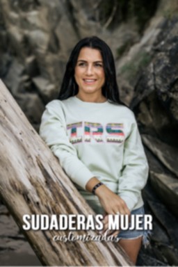 2024 - SUDADERAS MUJER.png